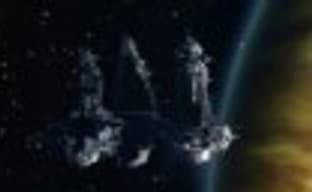 Рекламный ролик Alien: Isolation