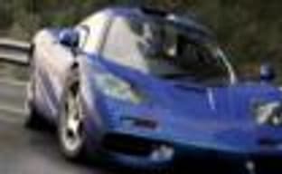 Project CARS должна работать в режиме 1080p/60fps на PS4 и Xbox One