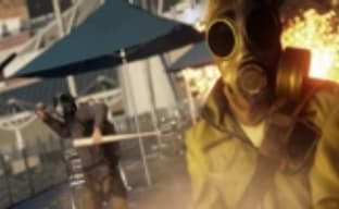 Visceral Games обещает, что Battlefield: Hardline будет в рабочем состоянии на момент релиза