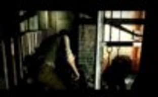 Видеодневники The Evil Within - Every Last Bullet