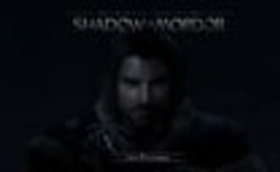 Первые 15 минут Middle-earth: Shadow of Mordor для PS4