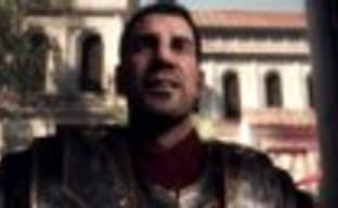 Трейлер РС-версии Ryse: Son of Rome - Vengeance 