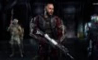 Call of Duty: Advanced Warfare – новые способности, которые дает экзоскелет в мультиплеере