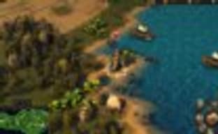 Worlds of Magic (идейный наследник Master of Magic) в Steam Early Access с 11 сентября