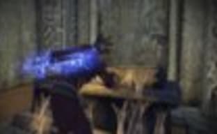 Launch-трейлер РС-версии Fable: Anniversary