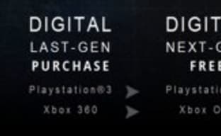 Destiny: версии для PS3/Xbox 360 можно будет бесплатно проапгрейдить до изданий для PS4/Xbox One