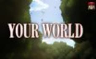 Трейлер Fantasy Life - Get a Life