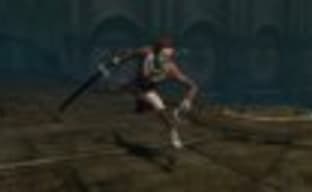 Создатели The Incredible Adventures of Van Helsing представили второй тизер Deathtrap 