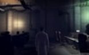 Death to Spies 3 - локация You Only Live Twice