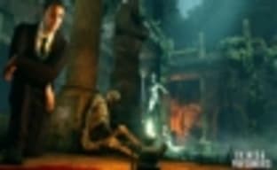 Sherlock Holmes: Crimes and Punishments в продаже. Оценки