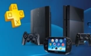 PlayStation Plus подорожает 