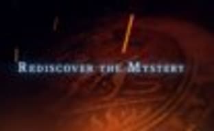 Видеодневники Gabriel Knight: Sins of the Fathers 20th Anniversary Edition