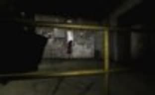 F.E.A.R. Online стартует 17 октября