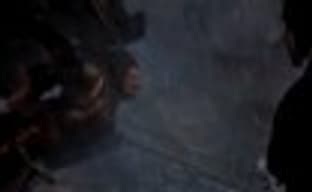 Launch-трейлер Middle-earth: Shadow of Mordor