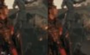 Еще одно сравнение Ryse: Son of Rome на PC и Xbox One