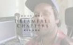 Дата выхода Dreamfall Chapters - Book One: Reborn