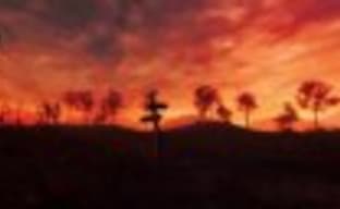 Slender: The Arrival появится на PS3 и Xbox 360 в этом месяце