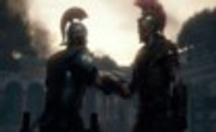 Ryse: Son of Rome – уточненные системные требования от Crytek