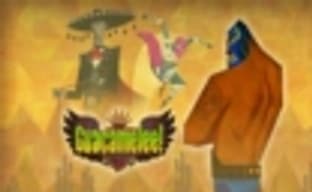Создатели Guacamelee! думают о сиквеле