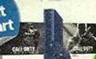 Microsoft выпустит бандл Xbox 360 с Call of Duty: Ghosts и Call of Duty: Black Ops 2 за $250