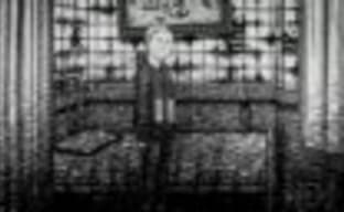 Ужастик Neverending Nightmares выйдет 26 сентября