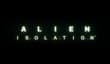 Alien: Isolation на золоте, новый трейлер