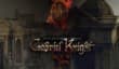 Gabriel Knight: Sins of the Fathers 20th Anniversary Edition выйдет 15 октября