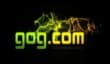 GOG.com отпразднует шестилетие недельной распродажей