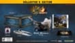 Анонс Monster Hunter 4 Ultimate Collector’s Edition
