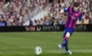 Для РС-версии FIFA 15 рекомендуют не менее 8 ГБ RAM