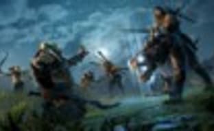 Middle-earth: Shadow of Mordor для PS3 и Xbox 360 задержится почти на два месяца