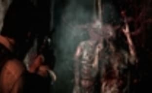 The Evil Within выйдет в РФ и СНГ с русскими субтитрами