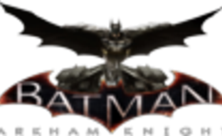 Live-action трейлер Batman: Arkham Knight - Be the Batman