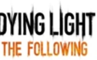 Сюжетная завязка Dying Light: The Following