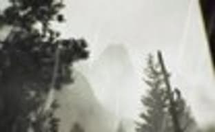 Е3-трейлер Xbox One