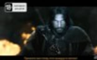 Трейлер «Средиземье: Тени Мордора» Game of the Year Edition 