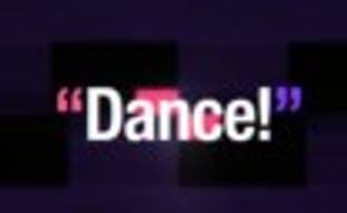 Persona 4: Dancing All Night выйдет осенью. Анонс Disco Fever Edition