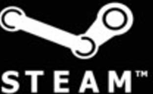 Более 9,1 млн человек одновременно в Steam