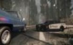 Полицейский симулятор Police 10-13 выйдет на РС и Xbox One