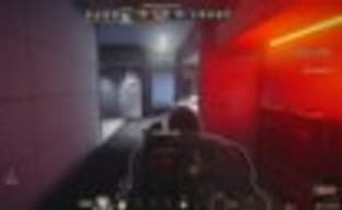 Новый геймплей Rainbow Six: Siege - Break & Enter