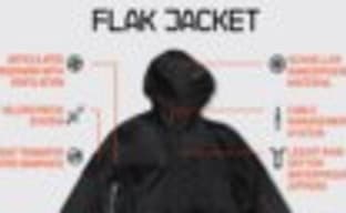 Astro Gaming начинает производство премиальной одежды для геймеров