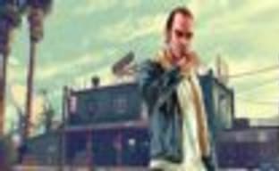 Вышли драйверы GeForce для Grand Theft Auto V 