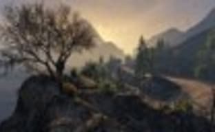 GTA V выходит на РС