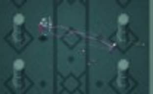 Оценки Titan Souls