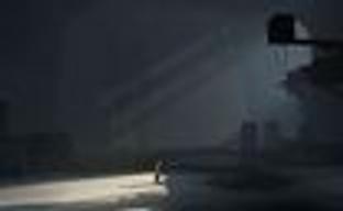 Игру Inside от авторов Limbo оценивают в 91/100