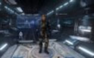 Модифицированная версия Halo: Online позволяет поиграть в нее не только в России