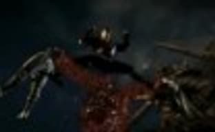 Бюджетное планирование: игры недели - GTA V, Mortal Kombat X, Titan Souls