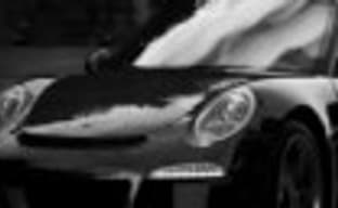 Project CARS: разрешение различных версий