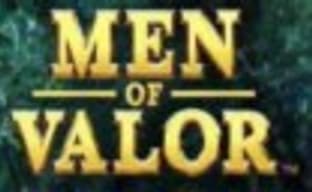 Nordic Games вспомнила про Men of Valor