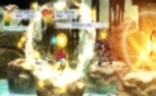 Ubisoft развивает вселенную Child of Light